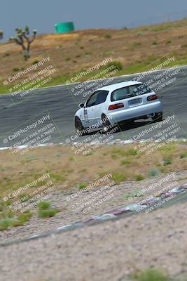 media/May-27-2023-Extreme Speed (Sat) [[7d1111935b]]/Blue/Turn 1/